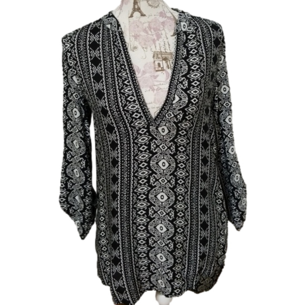 Mebon Top